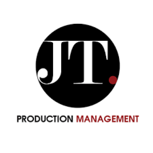 JT. Production Management - InEvent EventMarket