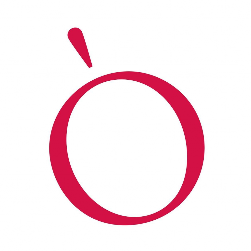 BlackWomenLead2022 - Event cover image