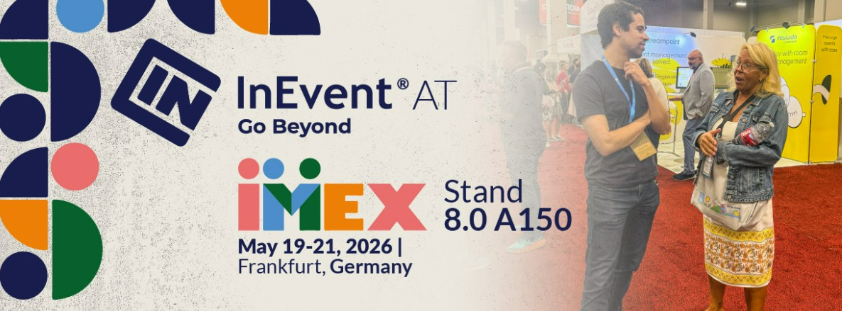 InEvent Event