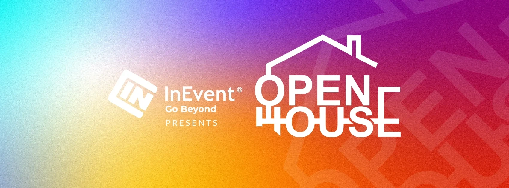 event cover