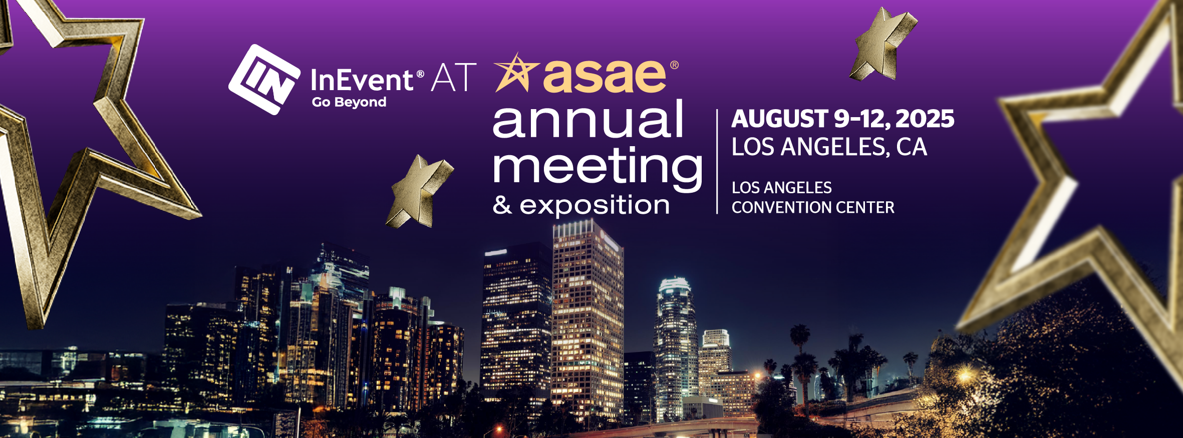 69-ASAE2025-1017-172489 - Event cover image