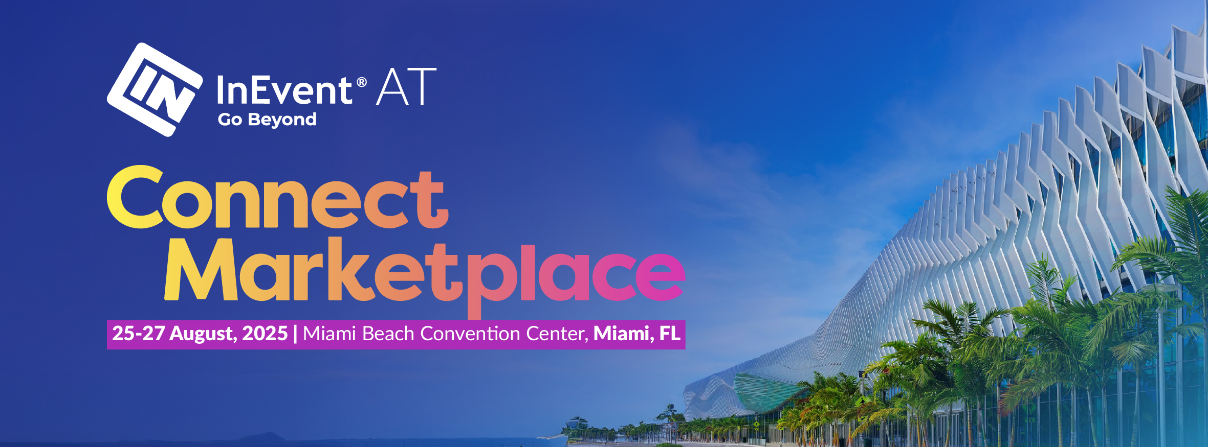 92-34-ConnectMarketplaceMiami2025 - Event cover image