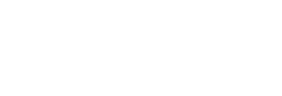 7731fc18fcb436c9a0e9b4ebead5f55366c59772.png