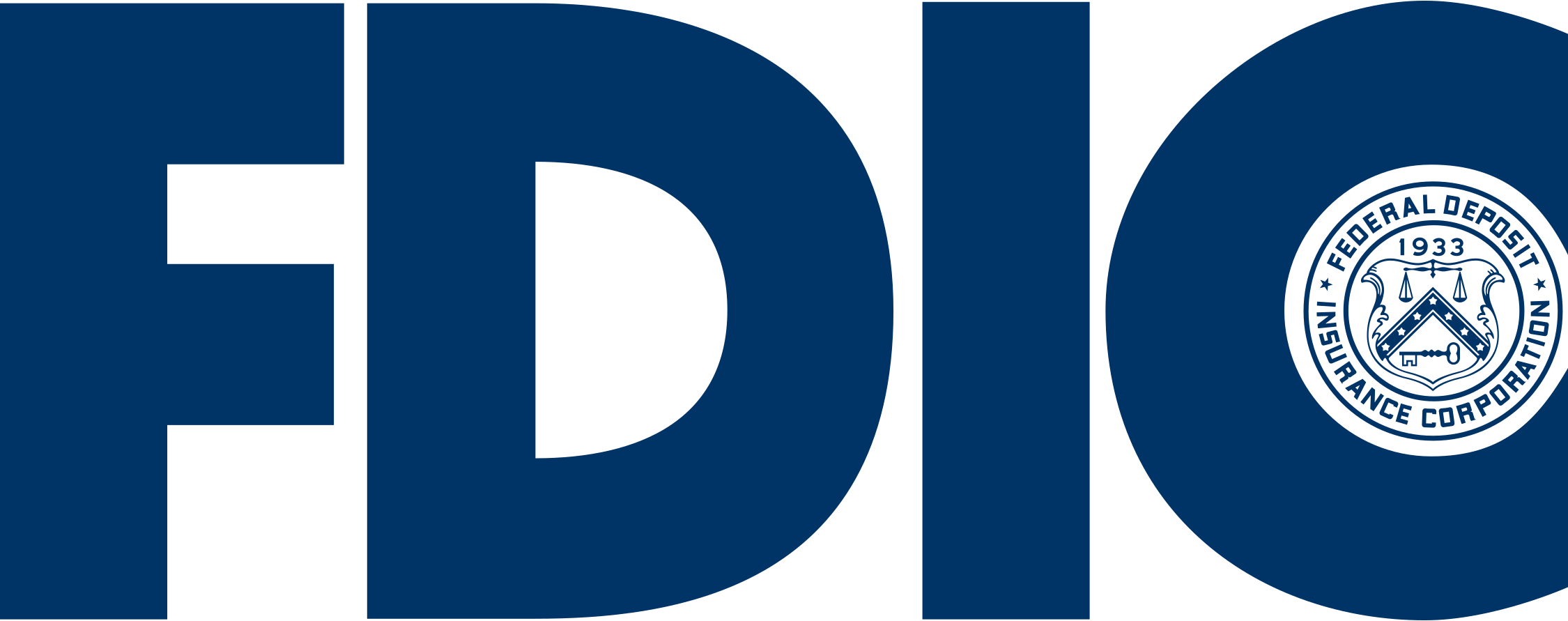 9a11fb6e2c5348ab26a85155bcbaffe32b38c7b1.png