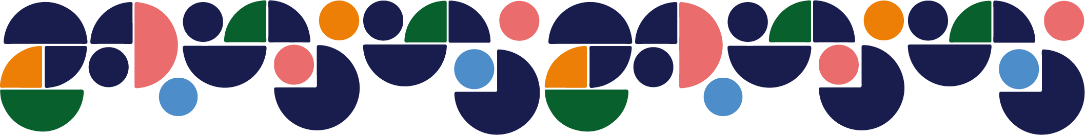 8da662c0e44f58f91bc7e7a127c6604f8b441c0c.png