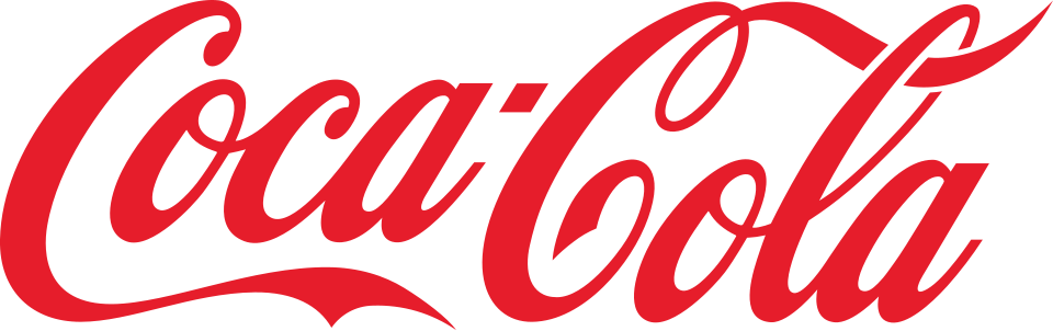 2da8c437a7400474f405939a12deb9498c6527e9.png