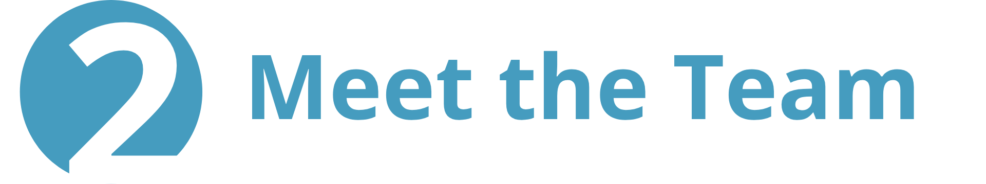 40822fa535296224dd7373d7fb76ceb67f4396b5.png