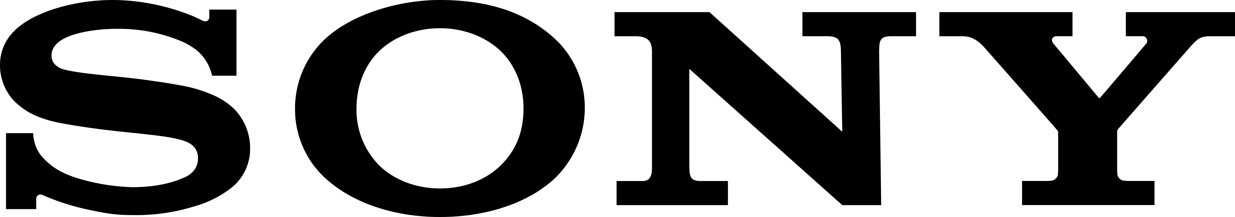 43ca6f7fed901640f62d08f2188b1f4deff2e088.png