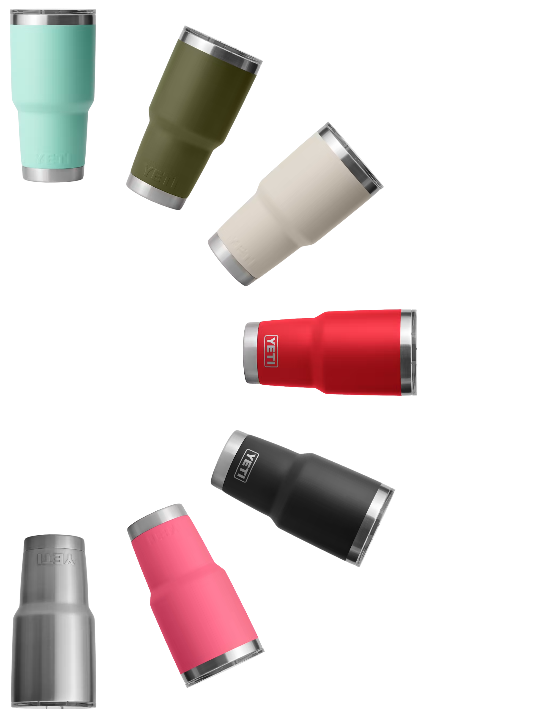 d01485ef97158089764afc8f0a949facdbf63800.png