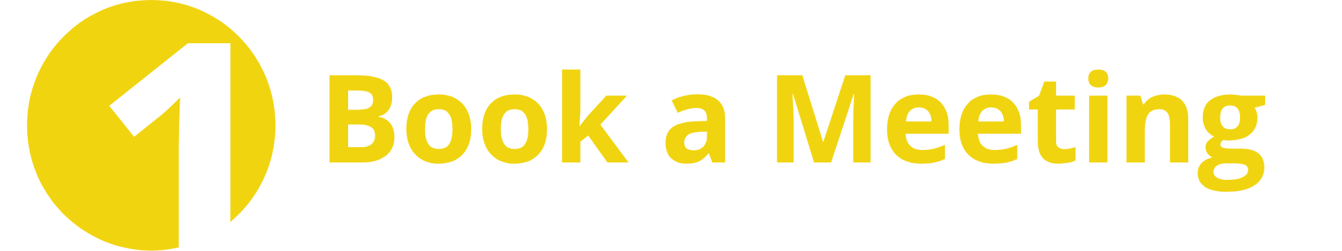 e83c5f05894c645b89489d47cbc139c1620bbd50.png