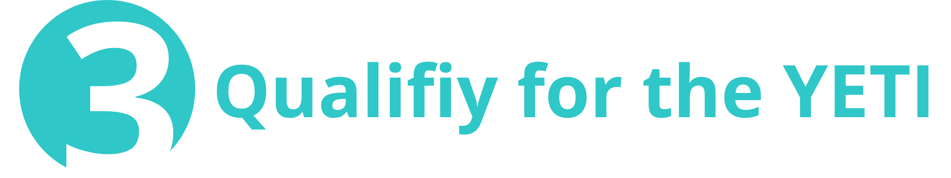 fb6cf97dd040fb13a907d051563a63105f7a4380.png