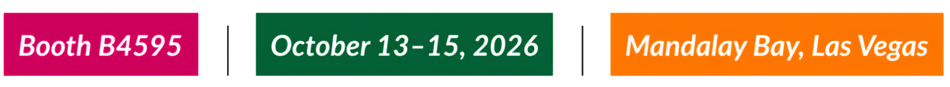 403fb76ada3a28e8553890ee11c6428c2333fe18.png
