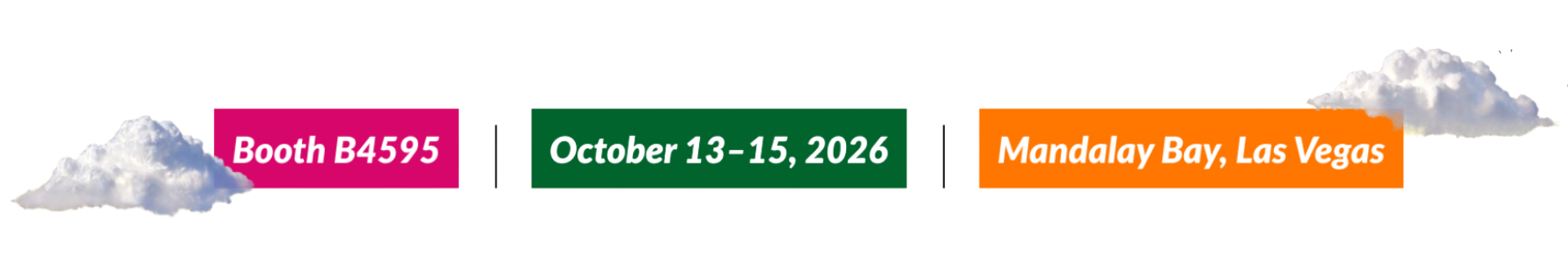 a338f97e745b4983290e1f21c829bb4378c7c425.png