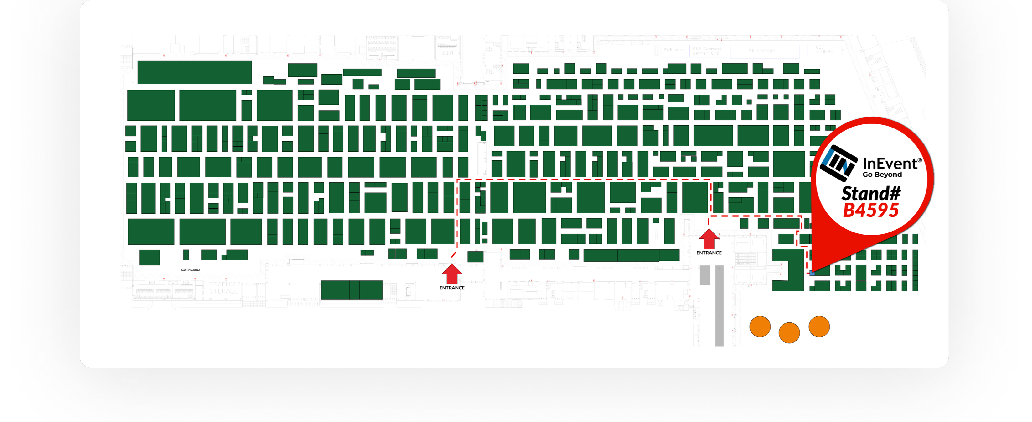 b14239eacc4b5636204cb0881e536b3c59532afb.png