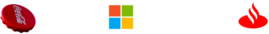 f47e2d7fe04705948431af756ad8cb5f6bd9411c.png