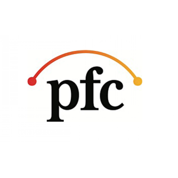PFC Sponsor logo