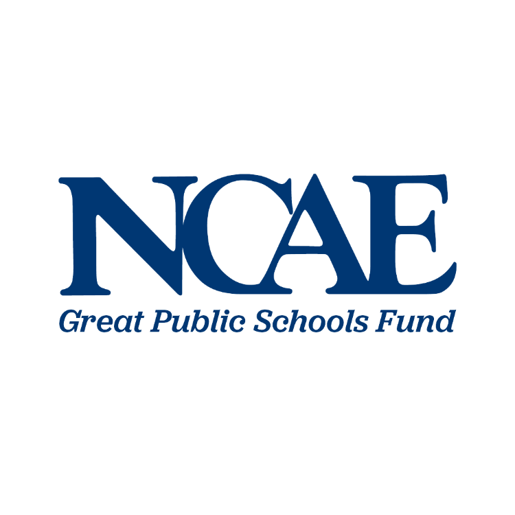 North Carolina Association of Educators