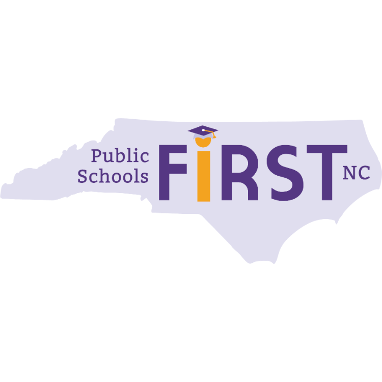 Public Schools First NC