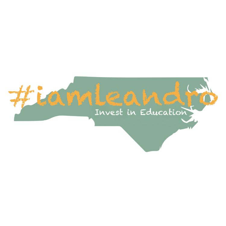 Community Conversations