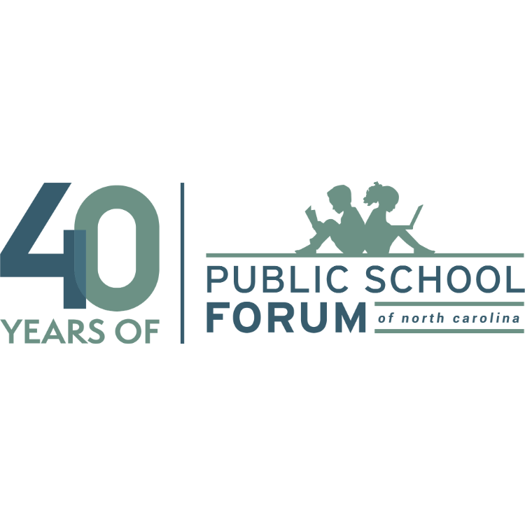 Forum's Local Ambassador Coalition