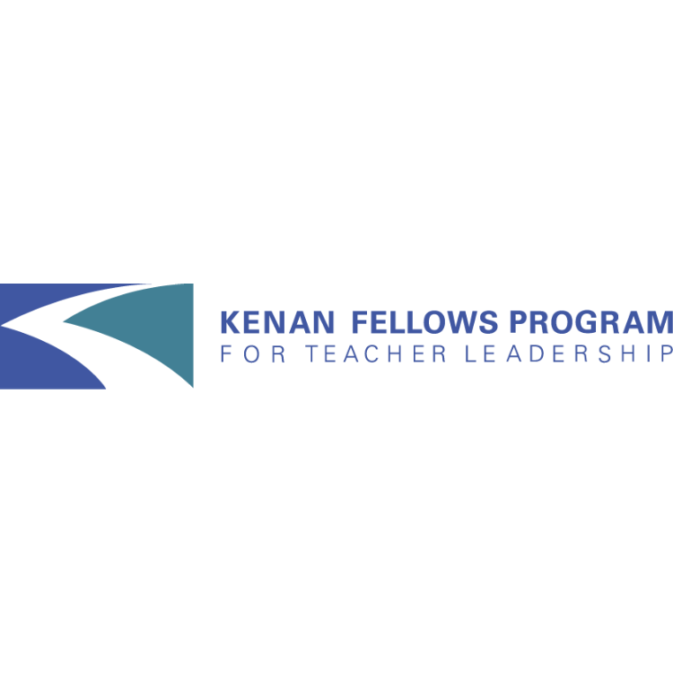 Kenan Fellows Program for Teacher Leadership