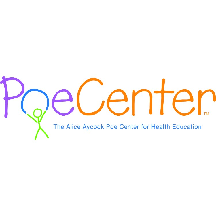 The Poe Center for Health Education