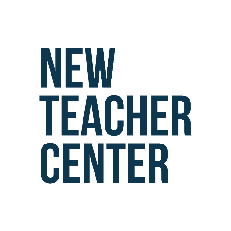 New Teacher Center