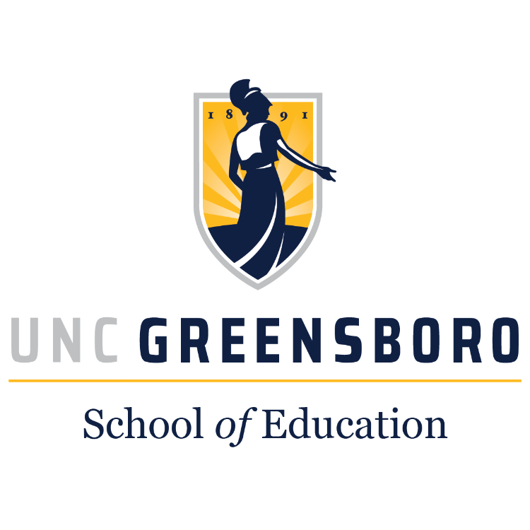 UNC Greensboro School of Education