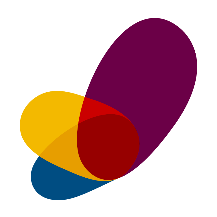 Align and Design Consulting LLC