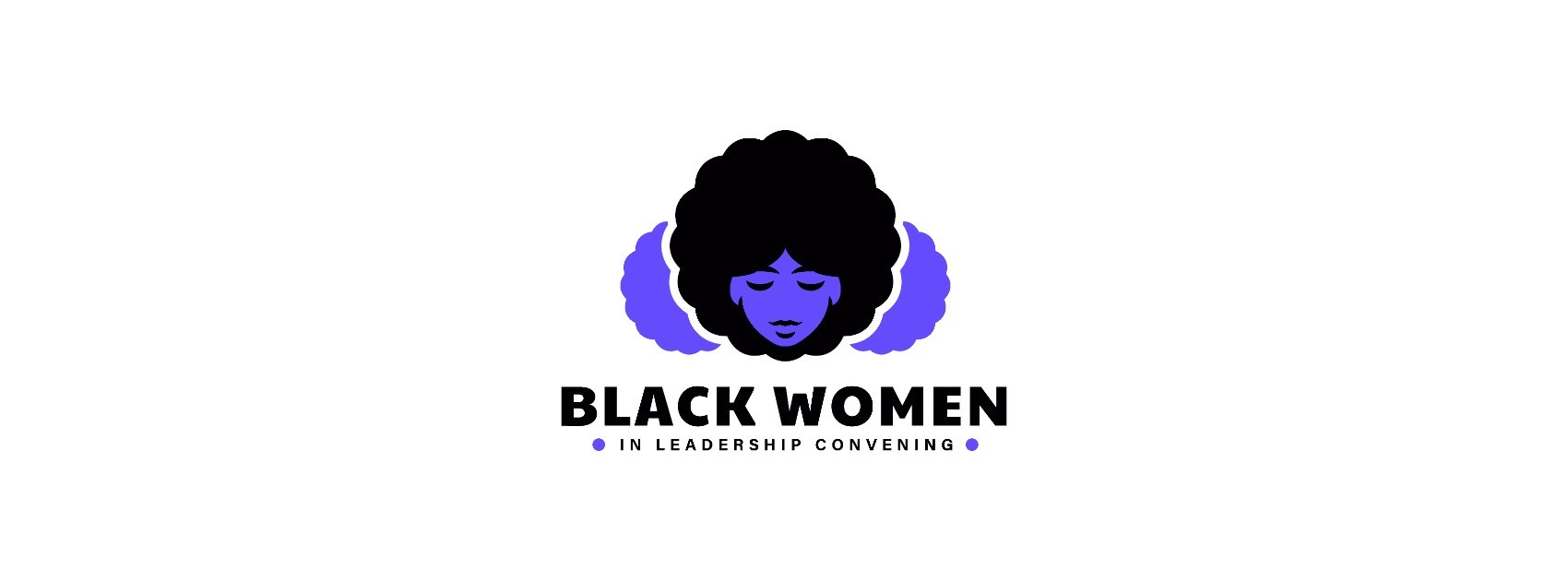 BlackWomenLead2022 - Event cover image