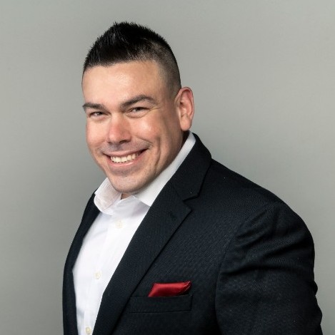 Nathan Sack