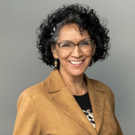 Catherine Debassige