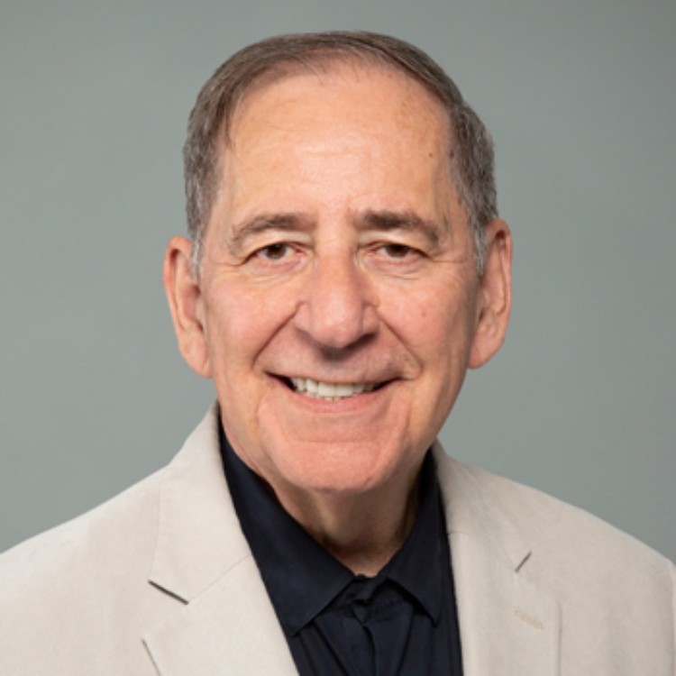 Harold Calla