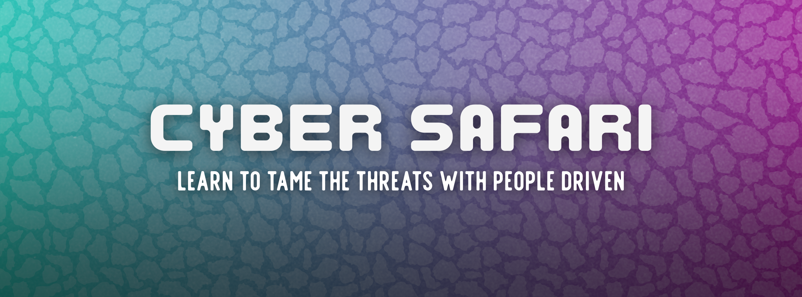 WestMITechWeek-11291-1752255470 - Event cover image