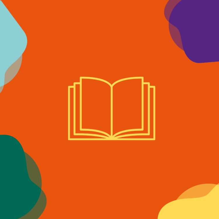 GMHAN Briefs & Guides Sponsor logo