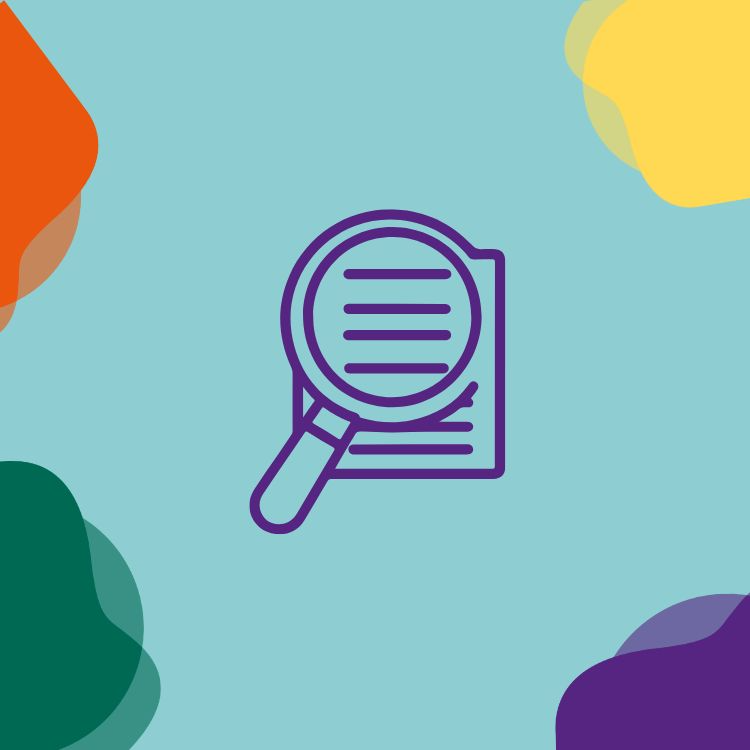 Need2Know Resource Library Sponsor logo