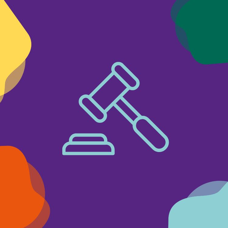 Policy Implementation - Expert Knowledge Exchange Sponsor logo