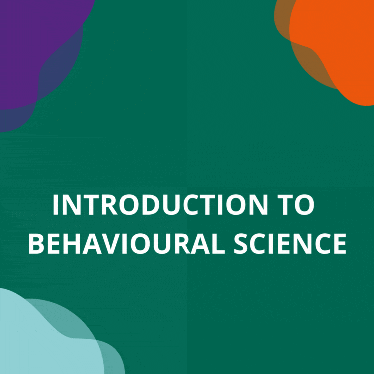 Digital Mental Health Sponsor logo