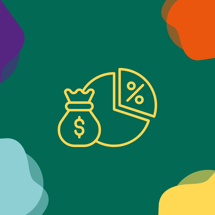 Commercial Determinants of Mental Health - Expert Knowledge Exchange Sponsor logo