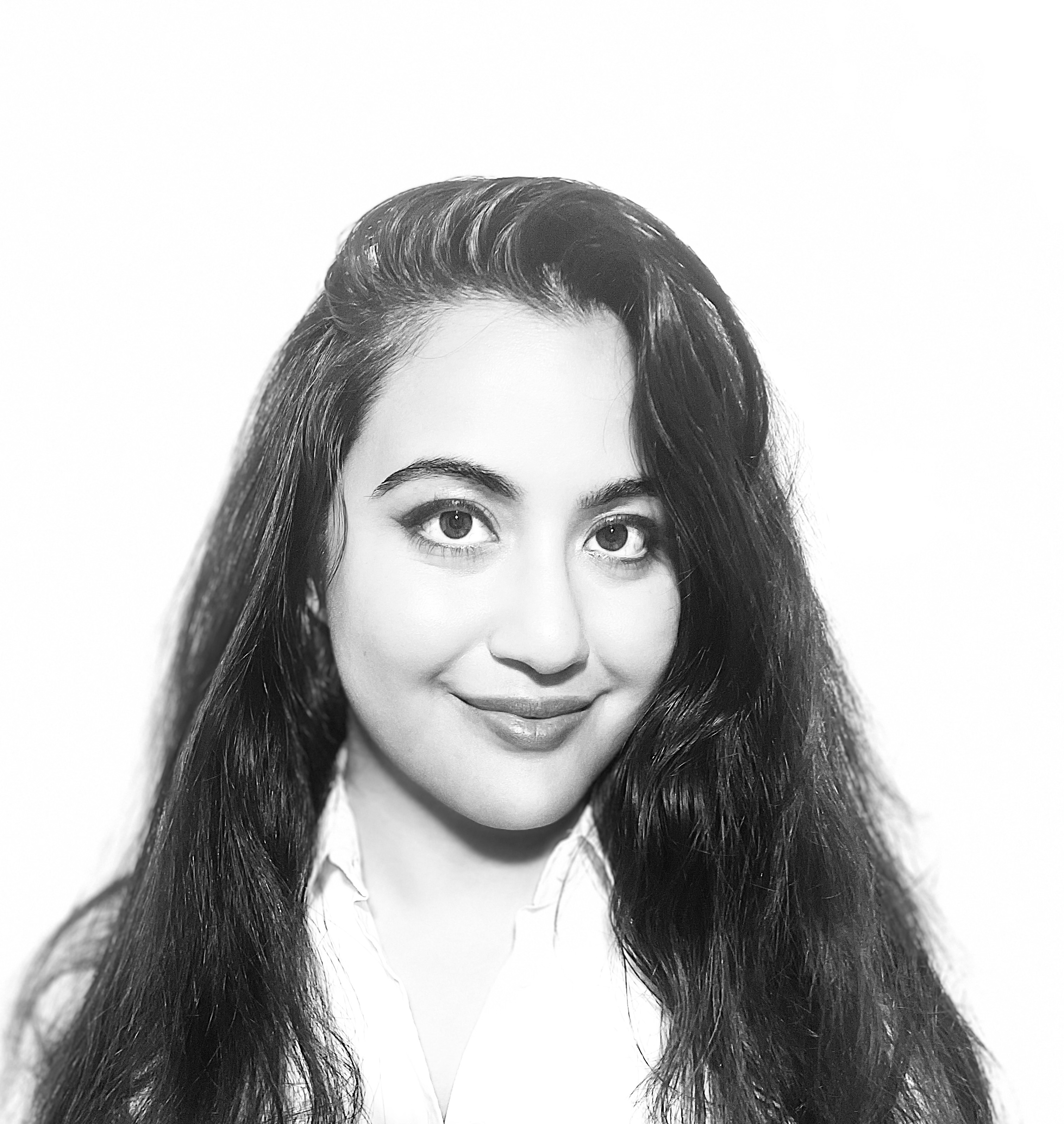 Anaami Pandit-Haji Speaker image