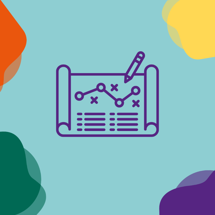 GMHAN's Strategy 2025-2035 Sponsor logo