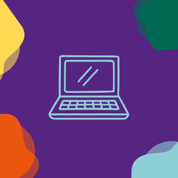 Movement and Mental Health - Need2Know Sponsor logo