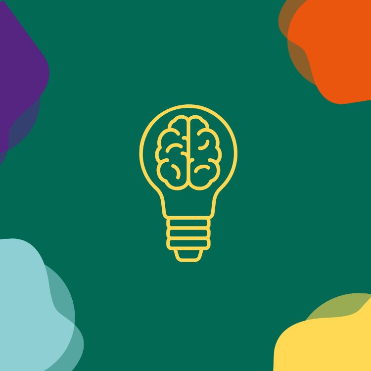 Introduction to Behavioural Science - Expert Knowledge Exchange Sponsor logo