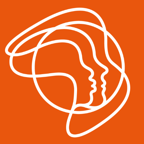 The Global Mental Health Action Network Sponsor logo
