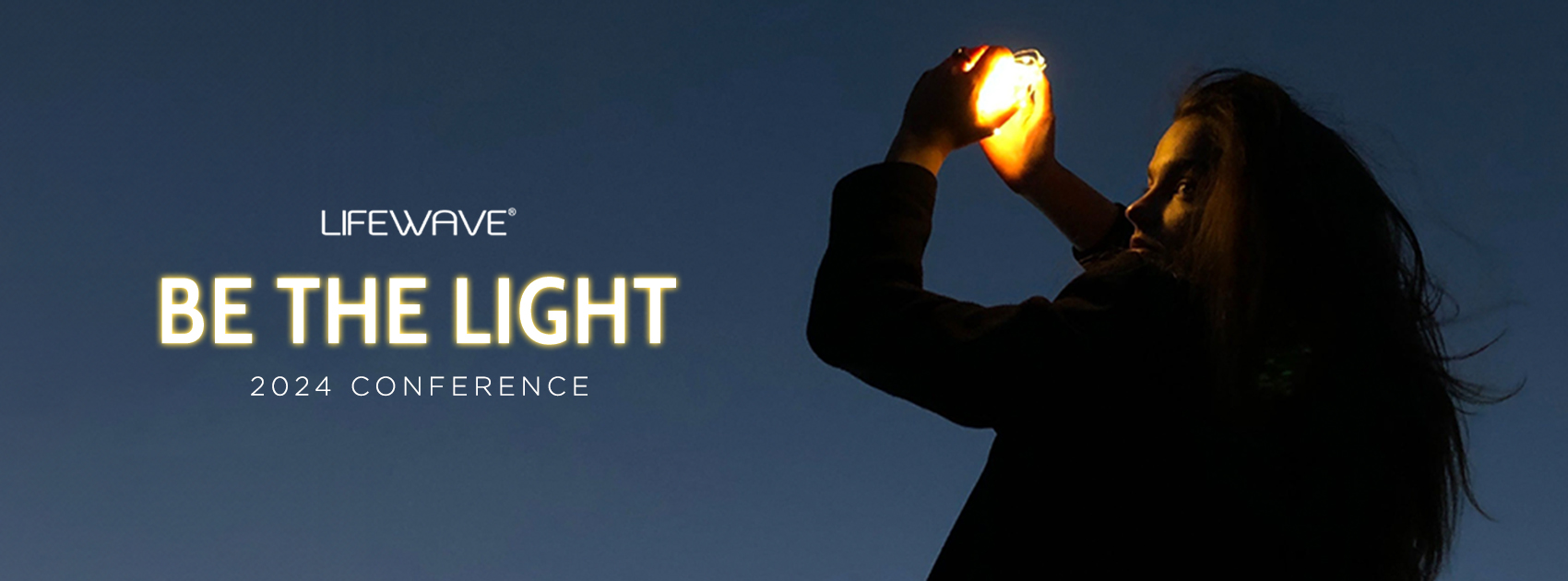 lifewave ライフウエーブ ライフウェーブパッチのおすすめ人気商品一覧 通販 - Yahoo!ショッピング