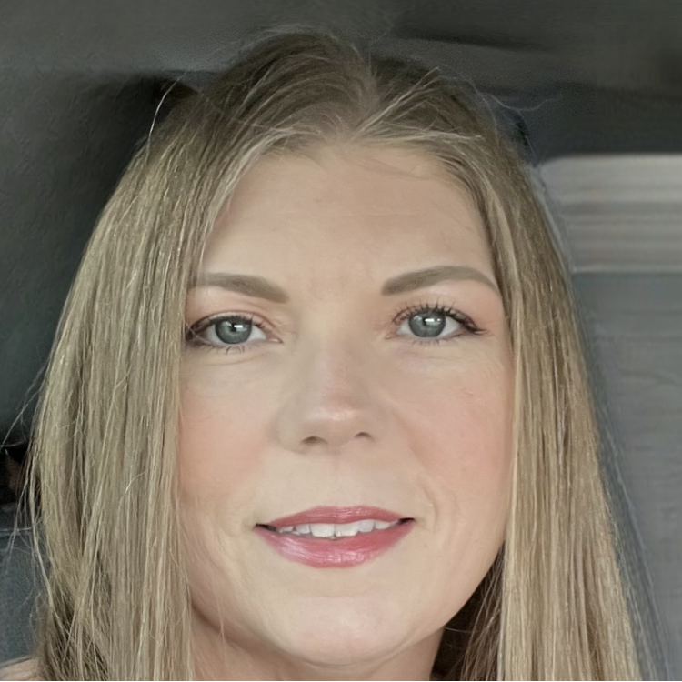 Deidre Duke