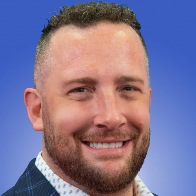 Adam Annaccone