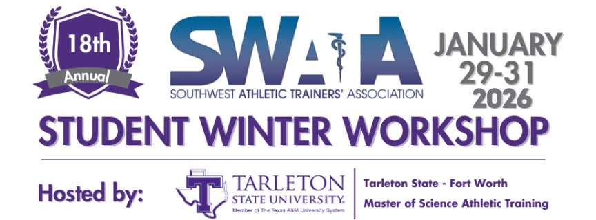 18thAnnualSWATAStudentWinterWorkshop-11401-1752238 - Event cover image