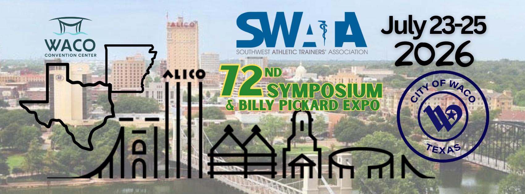 29-19-2025Symposium-11401-1771516427 - Event cover image