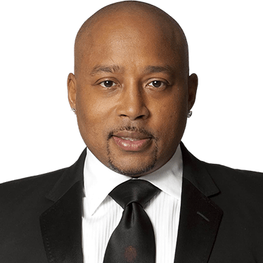 Daymond John